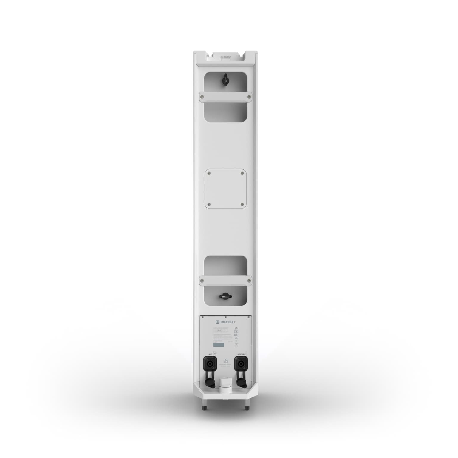 LD Systems MAILA COL P W - Image 6