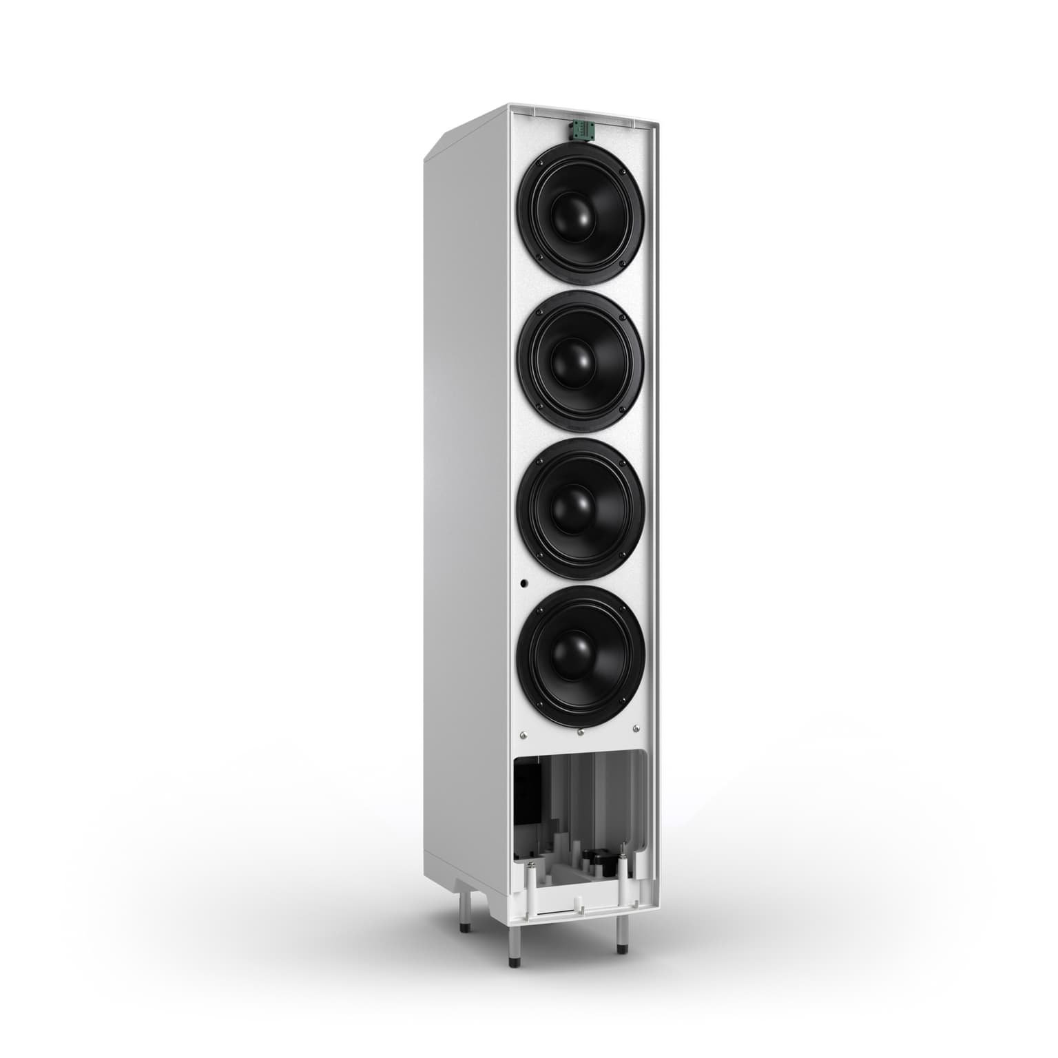 LD Systems MAILA COL P W - Image 7