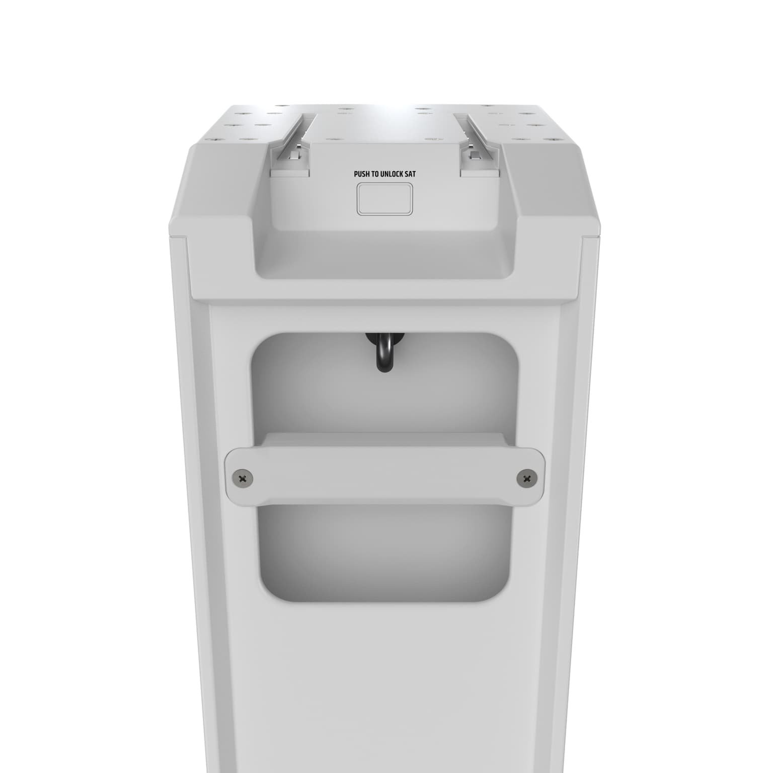 LD Systems MAILA COL P W - Image 8