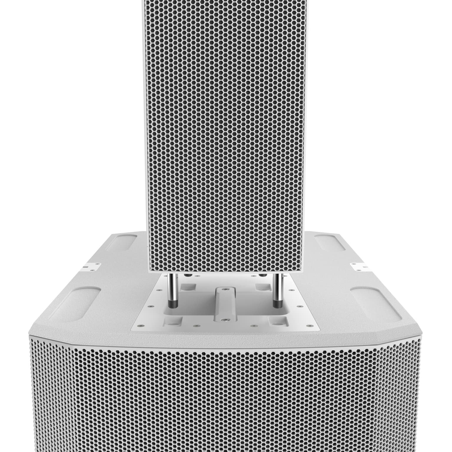 LD Systems MAILA COL P W - Image 9