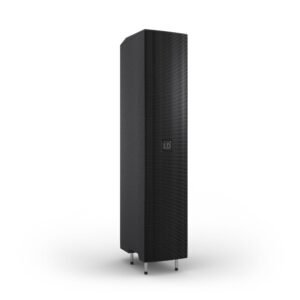 LD Systems MAILA COL P