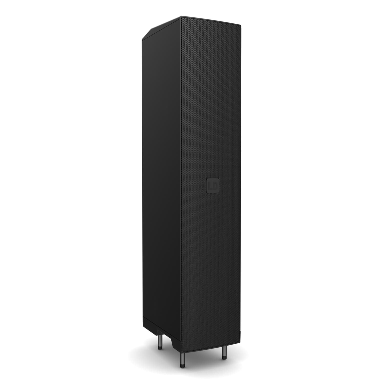 LD Systems MAILA COL - Image 2