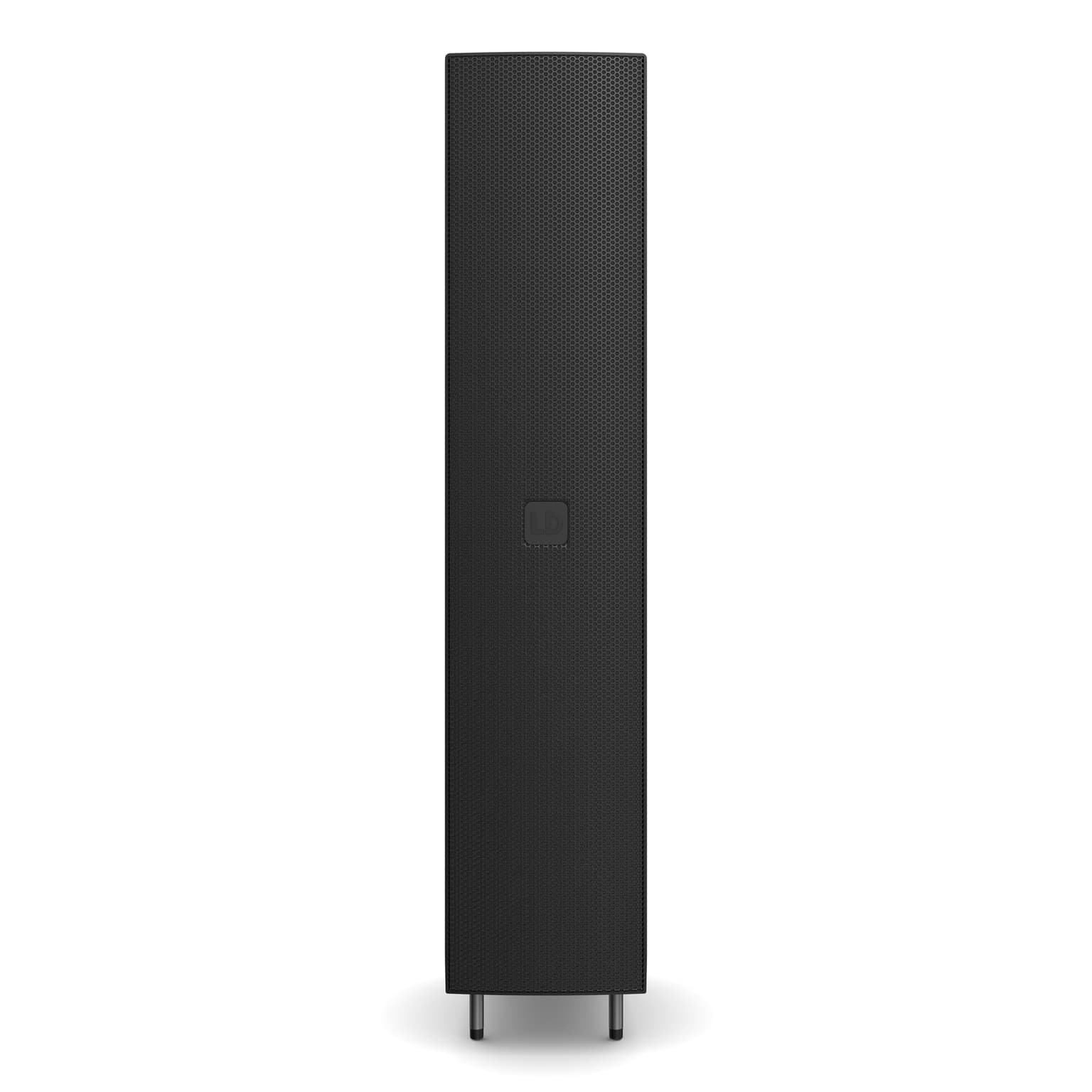 LD Systems MAILA COL - Image 4