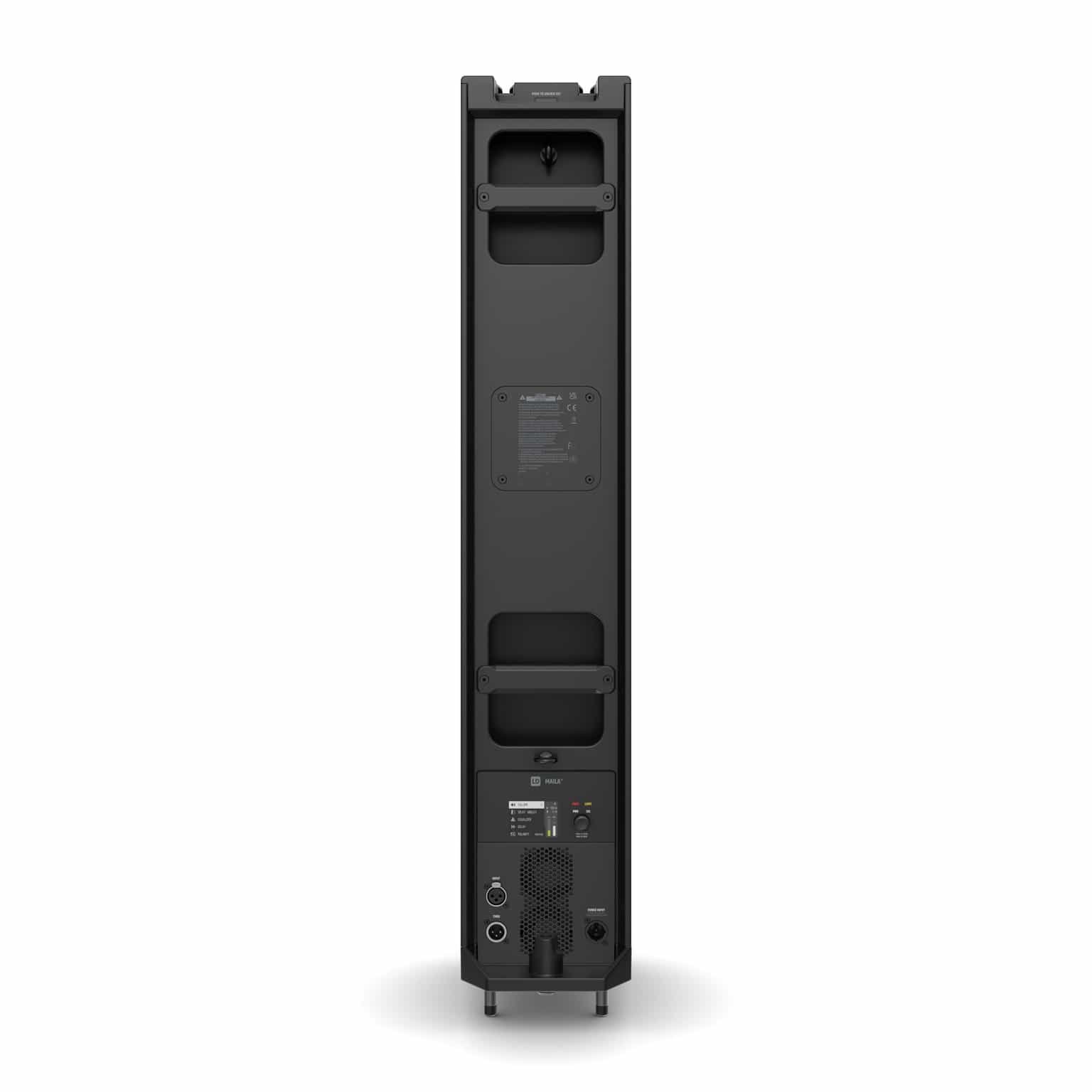 LD Systems MAILA COL - Image 5