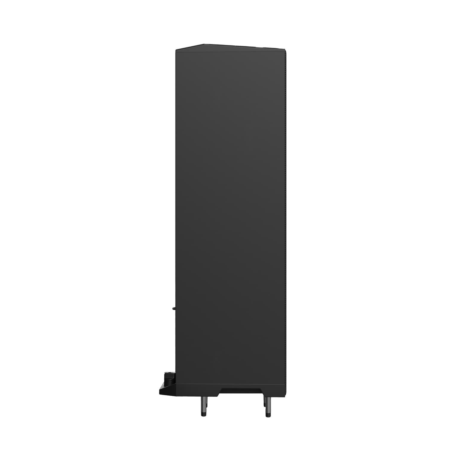 LD Systems MAILA COL - Image 6
