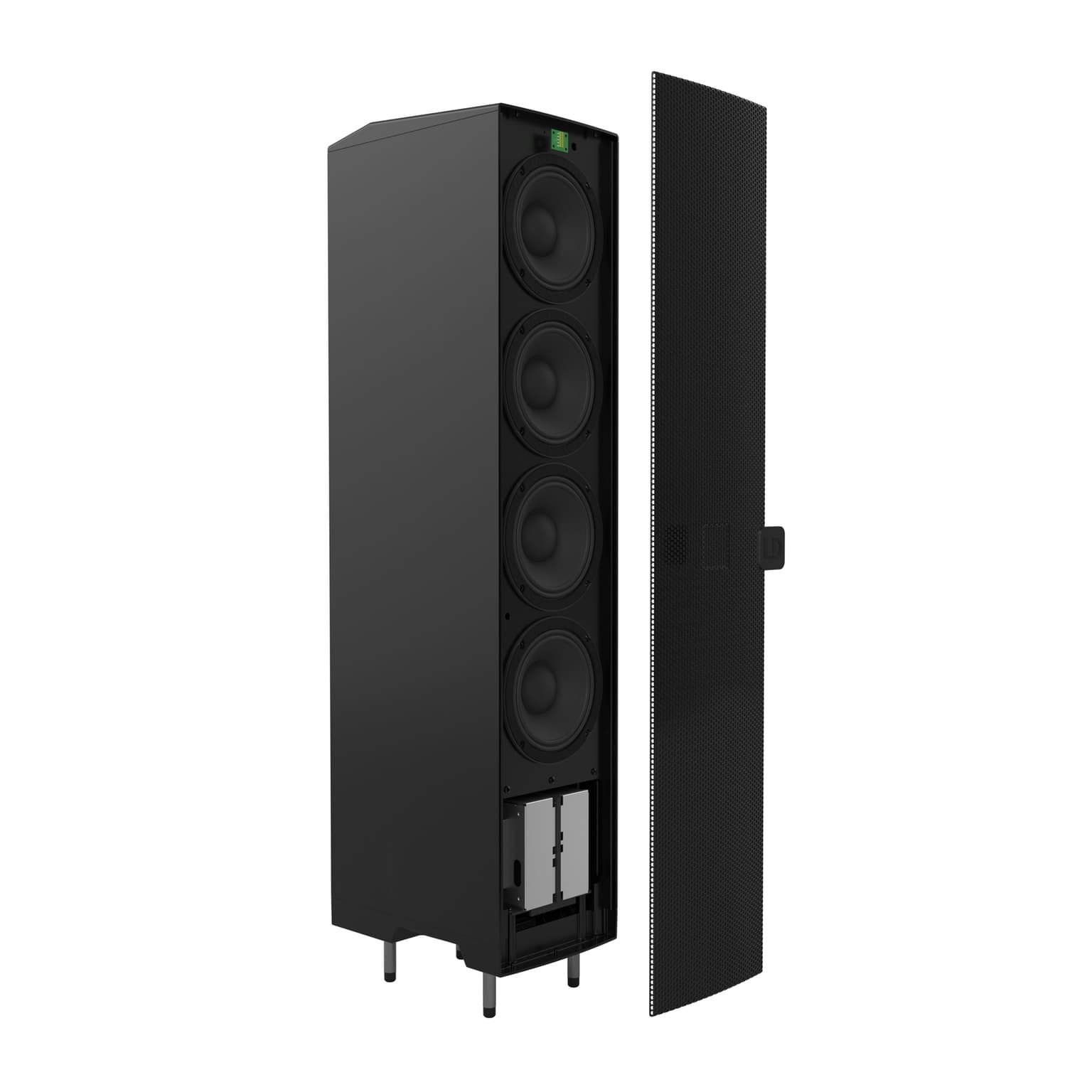 LD Systems MAILA COL - Image 7