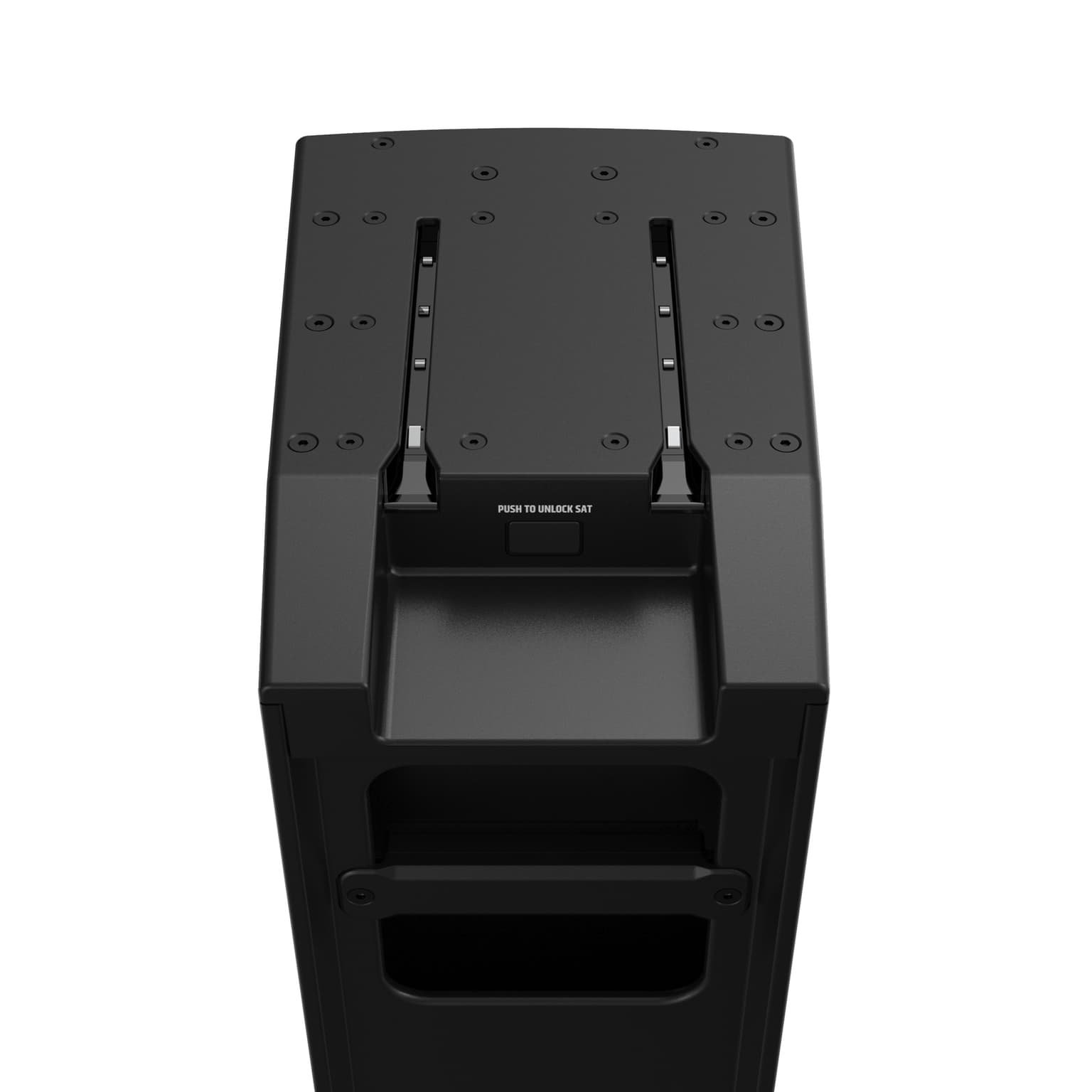 LD Systems MAILA COL - Image 8