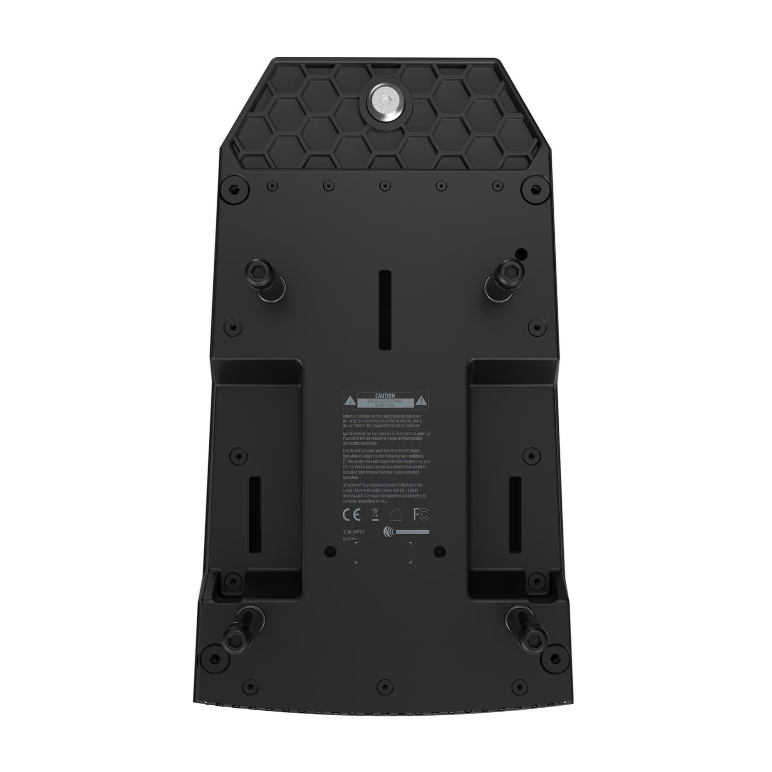 LD Systems MAILA COL - Image 9