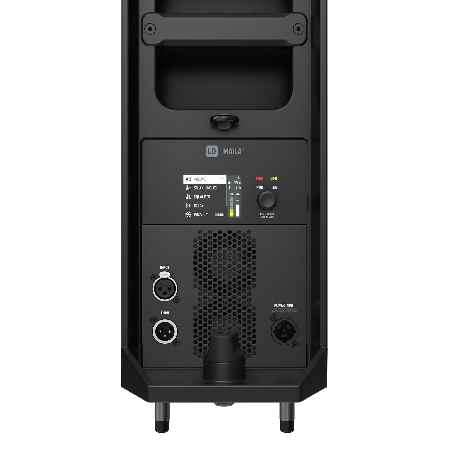 LD Systems MAILA COL - Image 3