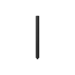 LD Systems MAILA DB Extension