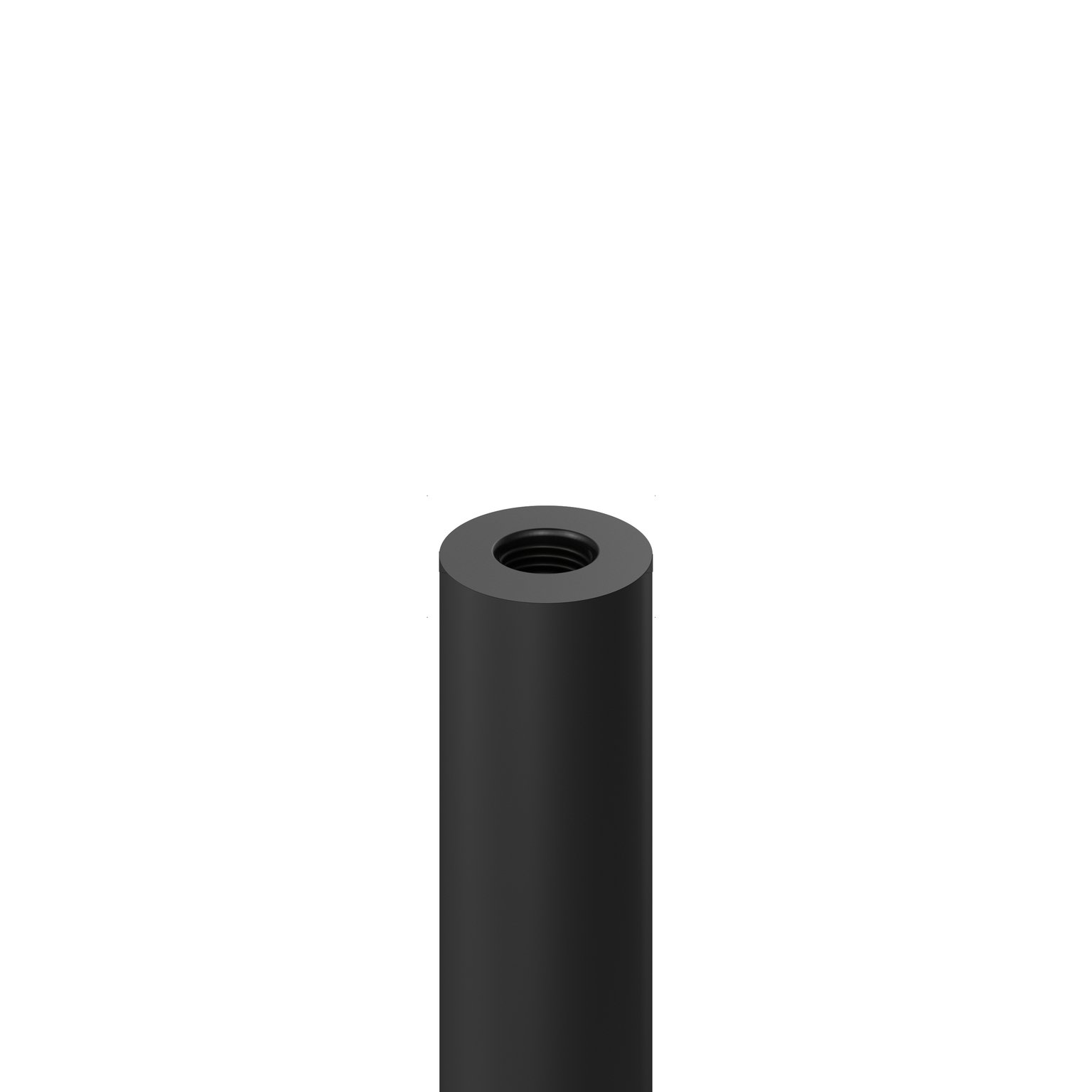 LD Systems MAILA DB Extension - Image 3