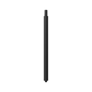 LD Systems MAILA DB