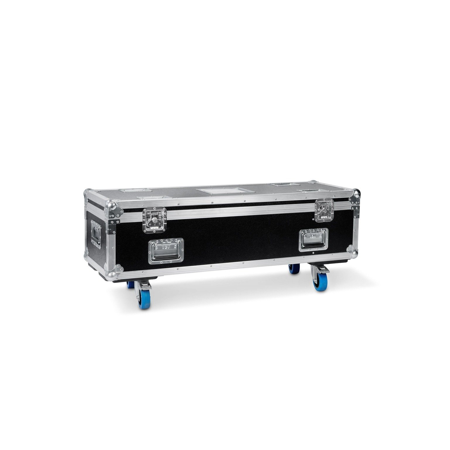 LD Systems MAILA FC1 - Image 2