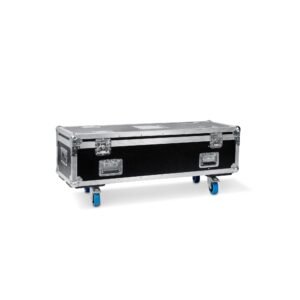 LD Systems MAILA FC1