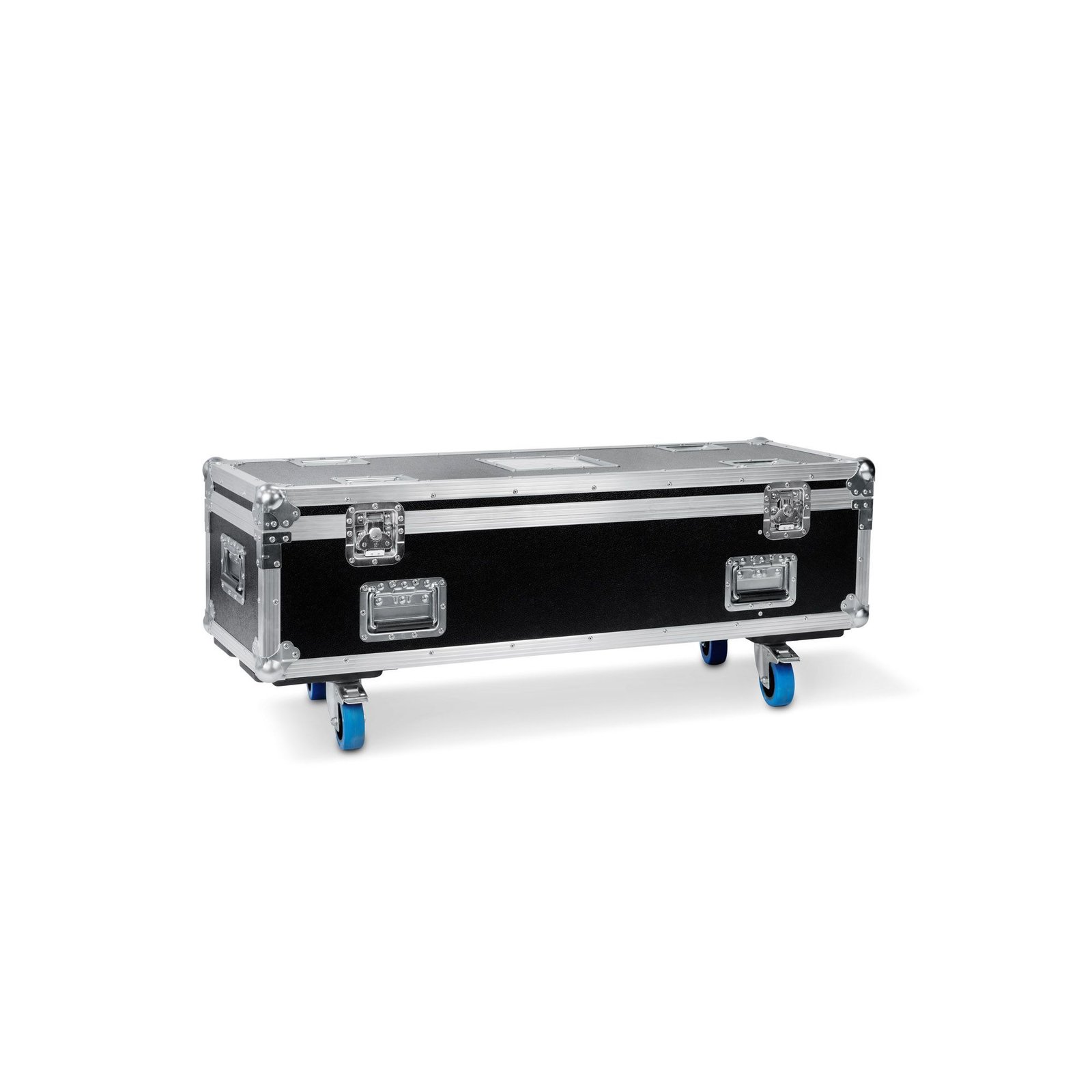 LD Systems MAILA FC1