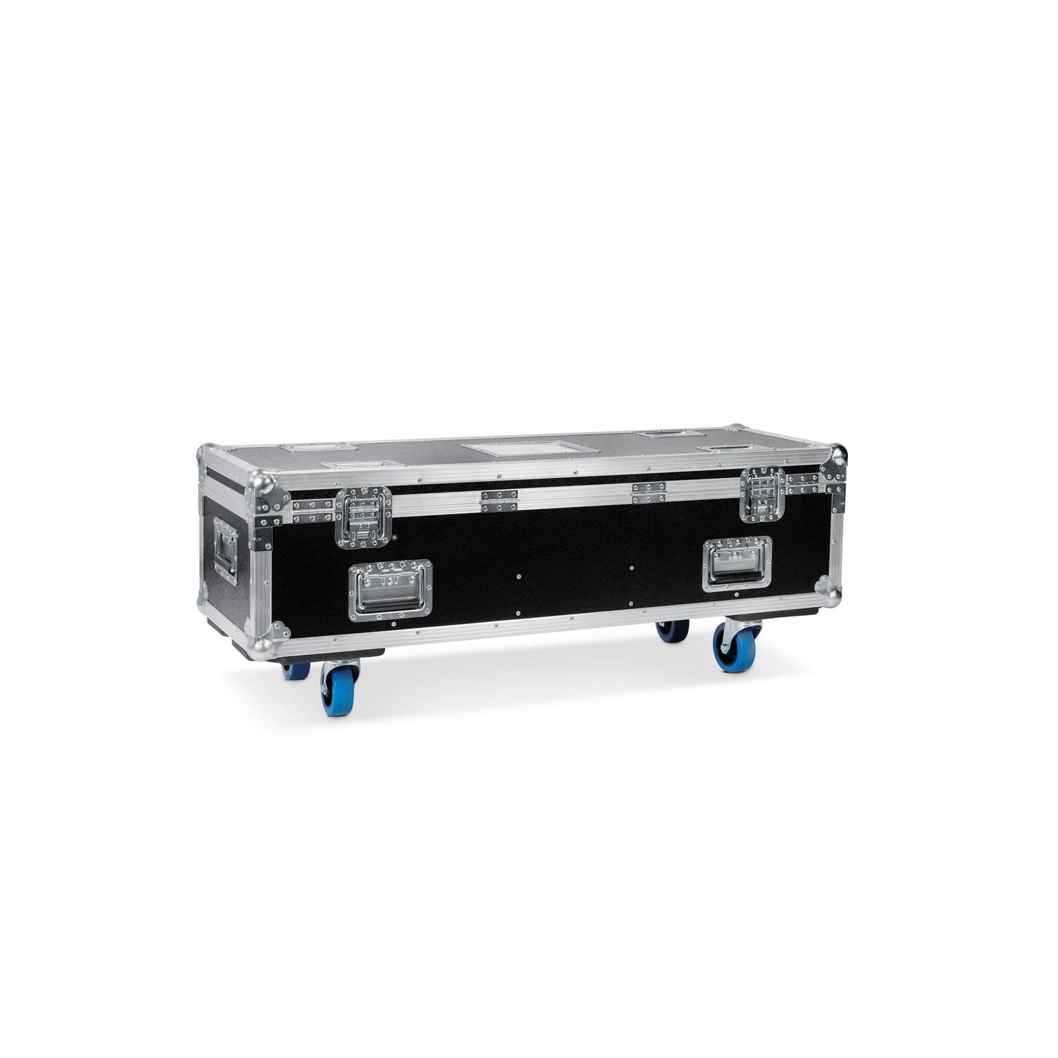 LD Systems MAILA FC1 - Image 3