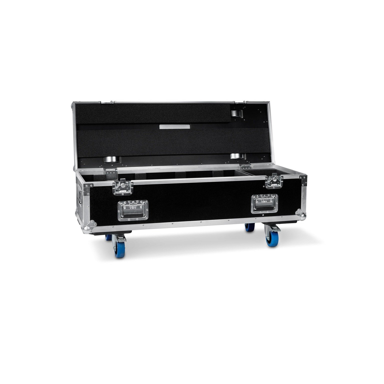 LD Systems MAILA FC1 - Image 4
