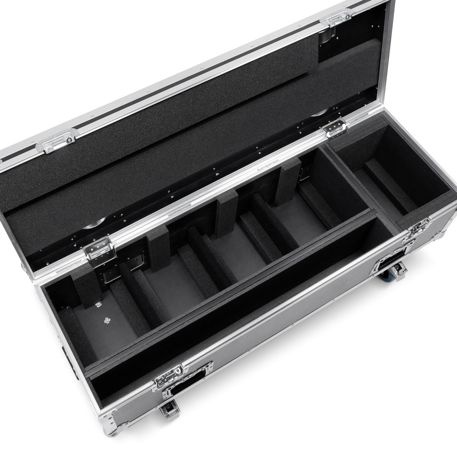 LD Systems MAILA FC1 - Image 5