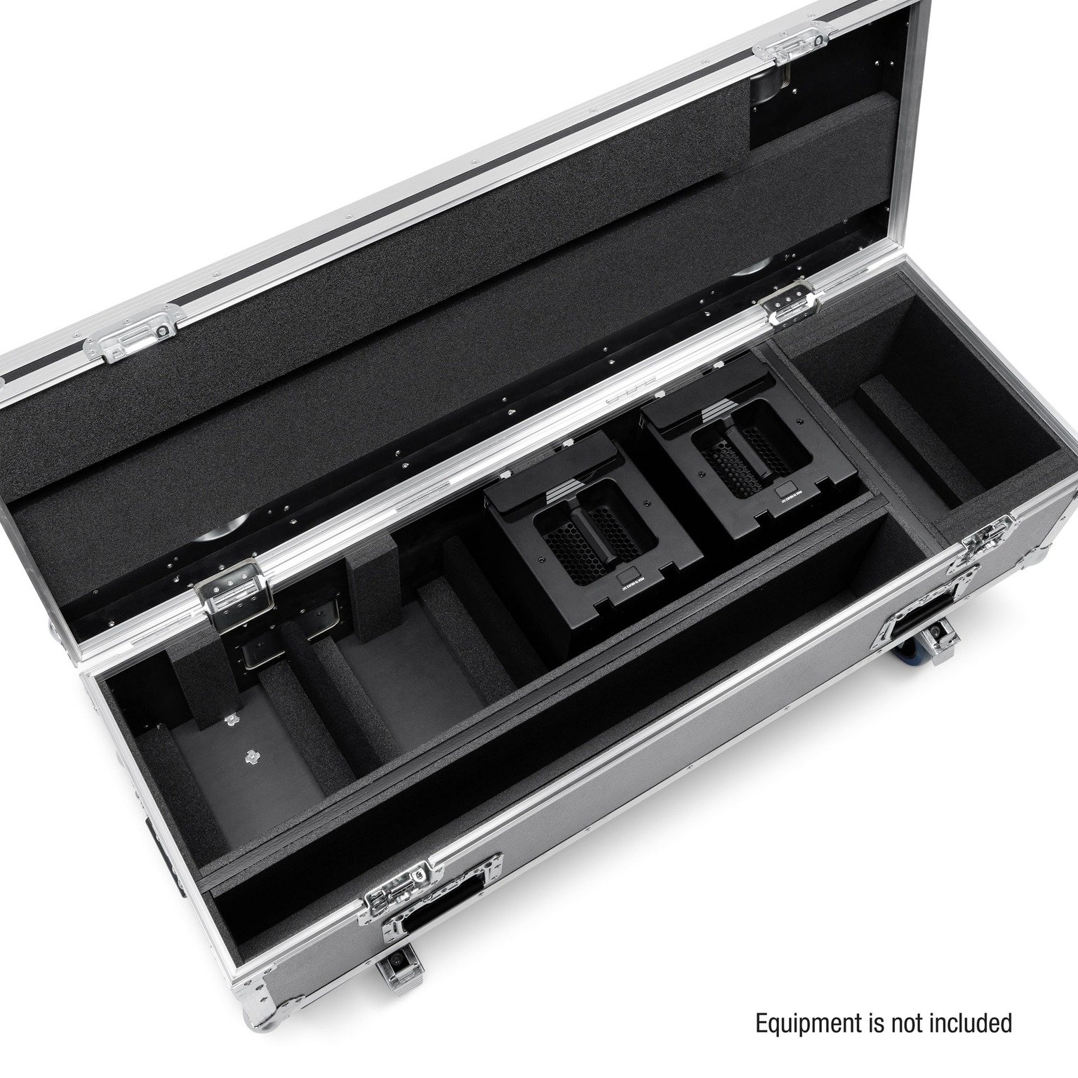 LD Systems MAILA FC1 - Image 6