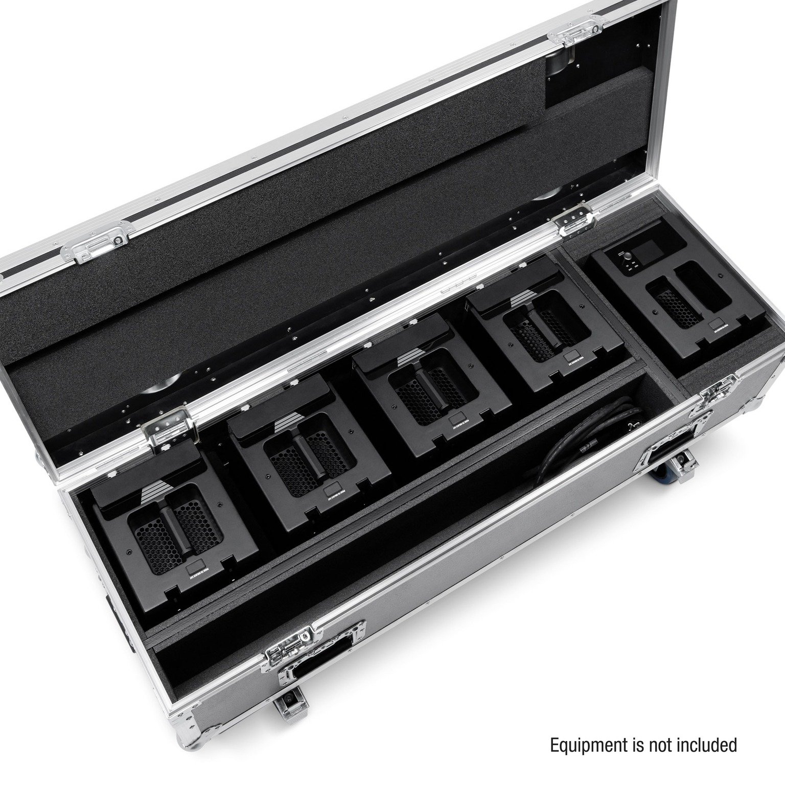 LD Systems MAILA FC1 - Image 7