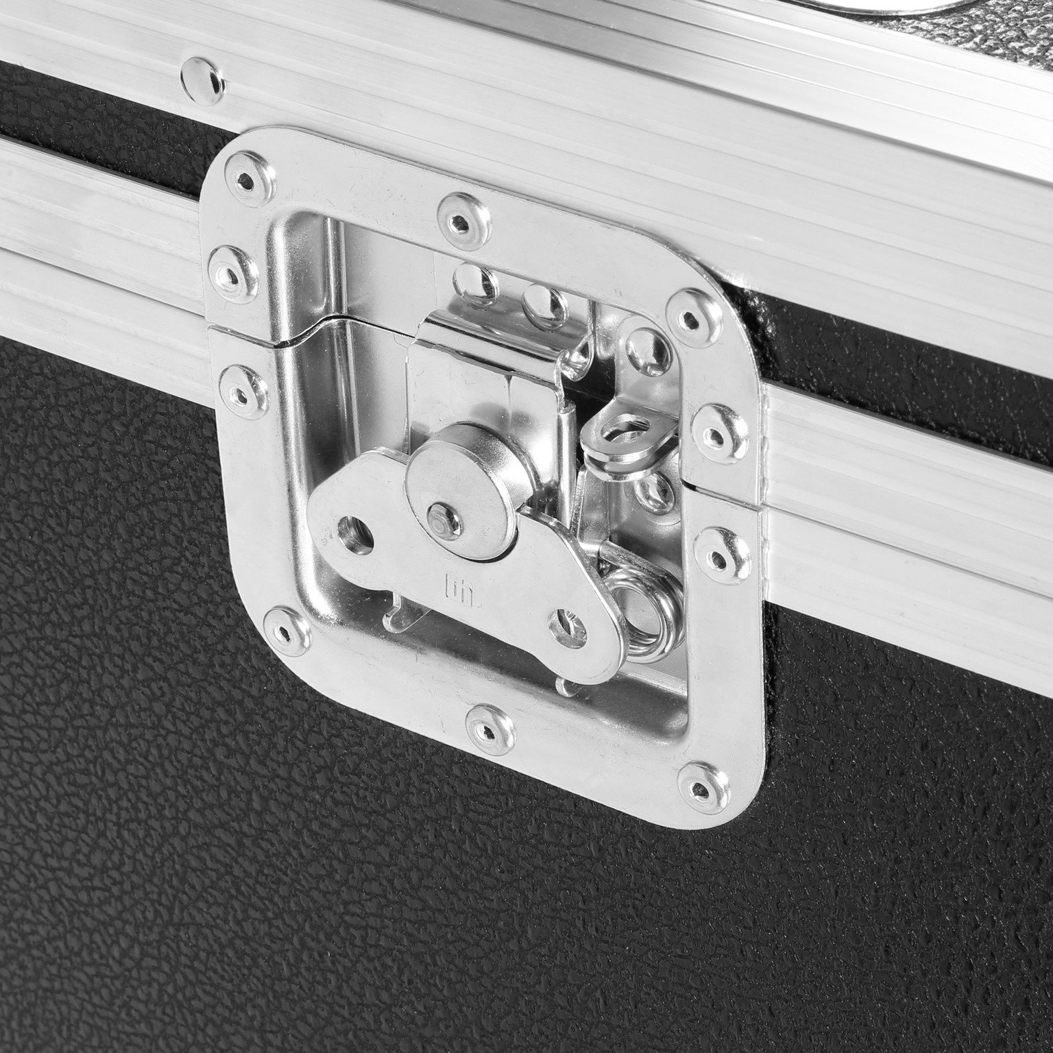 LD Systems MAILA FC1 - Image 8