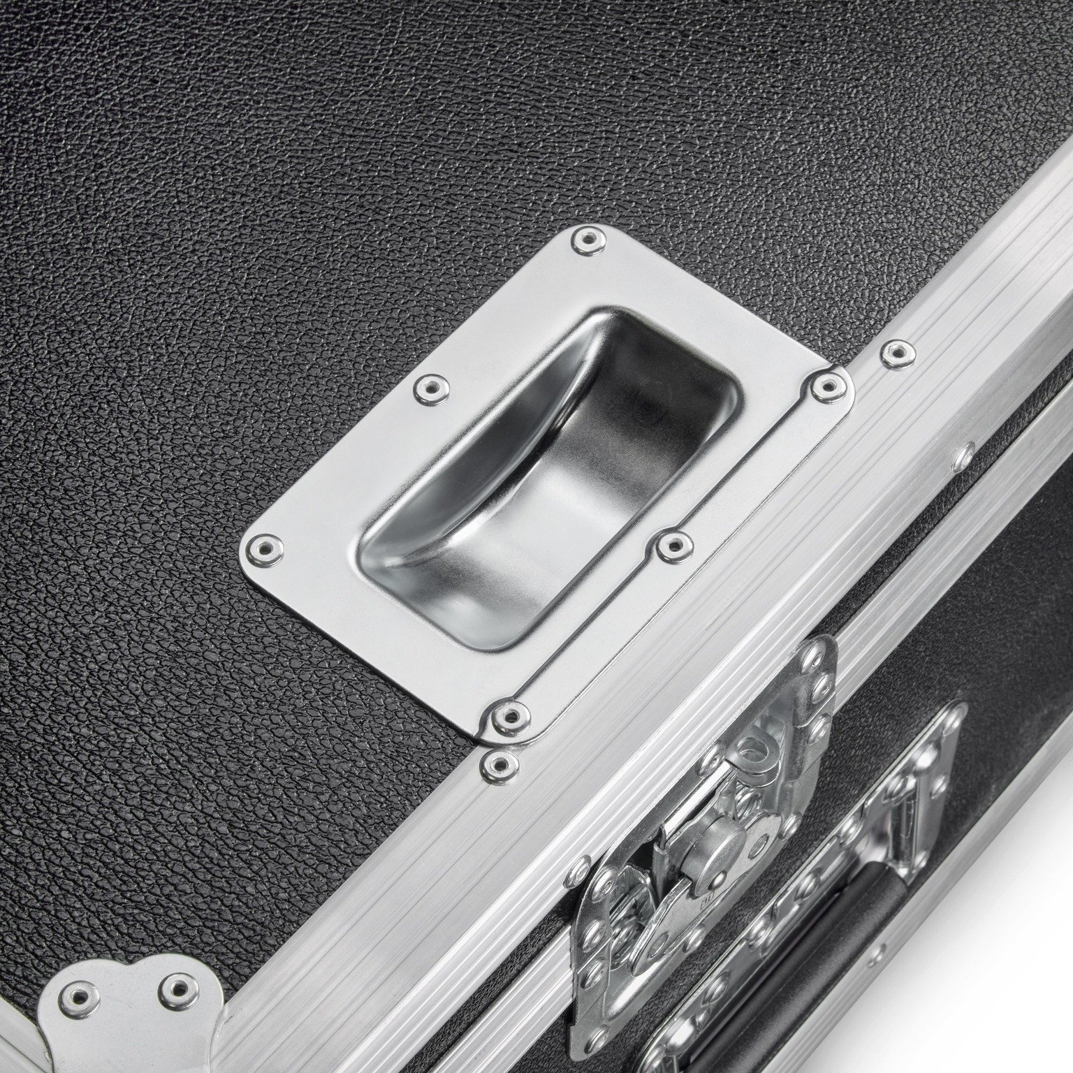 LD Systems MAILA FC1 - Image 10