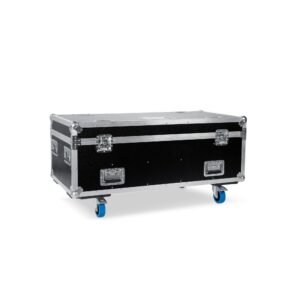 LD Systems MAILA FC2