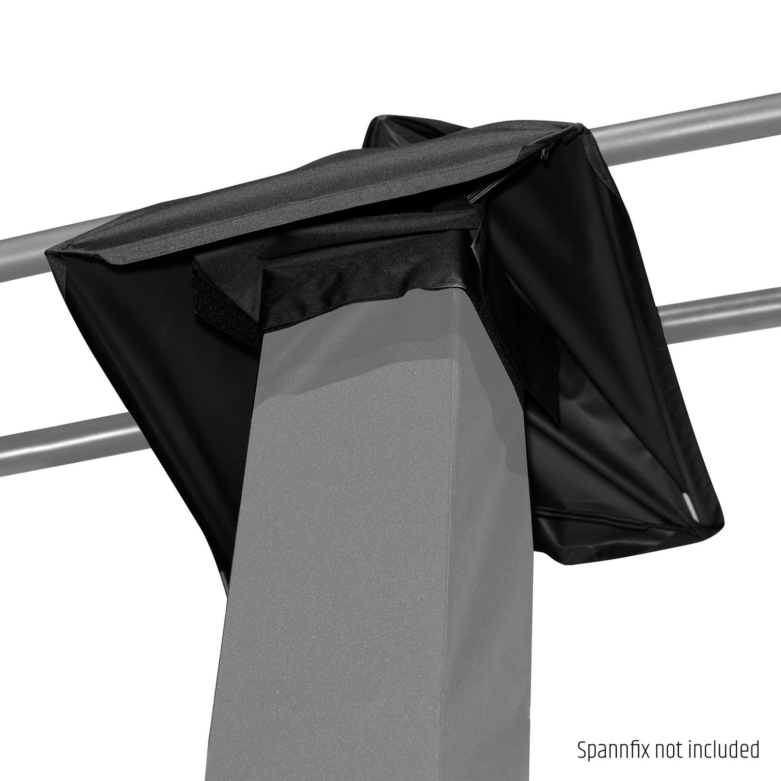 LD Systems MAILA® HOOD RC L - Image 8