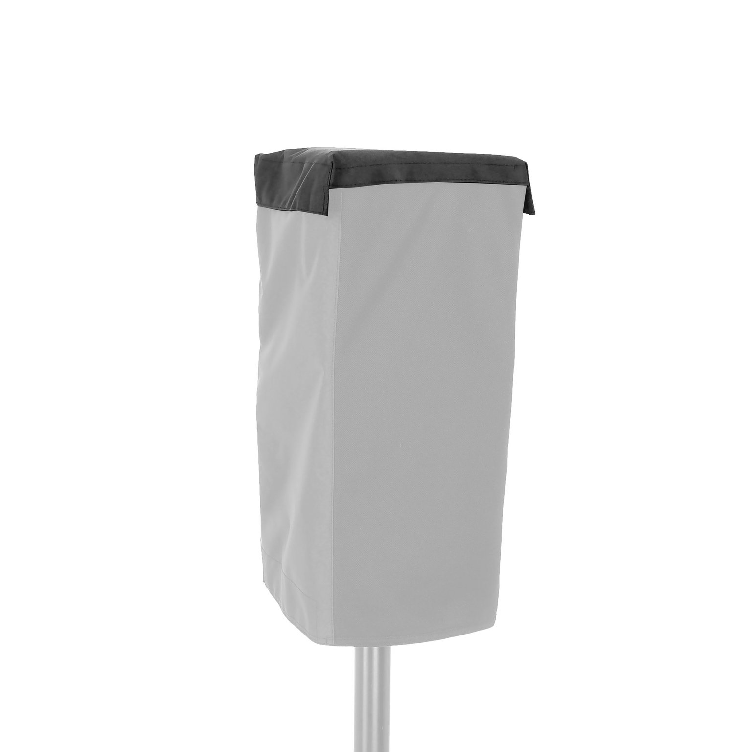 LD Systems MAILA® HOOD RC S - Image 2
