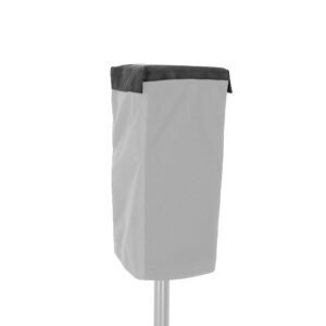 LD Systems MAILA® HOOD RC S