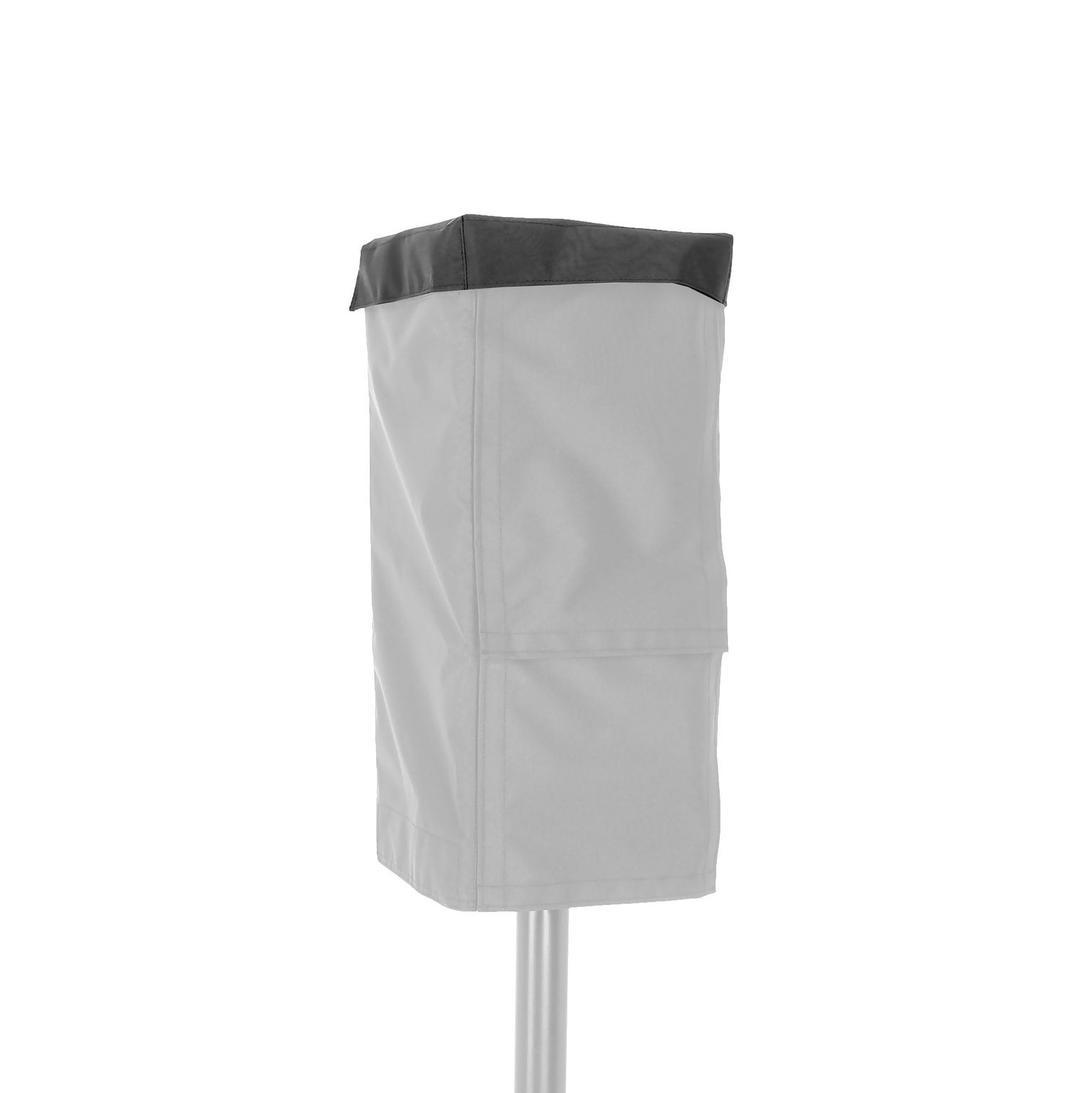 LD Systems MAILA® HOOD RC S - Image 3