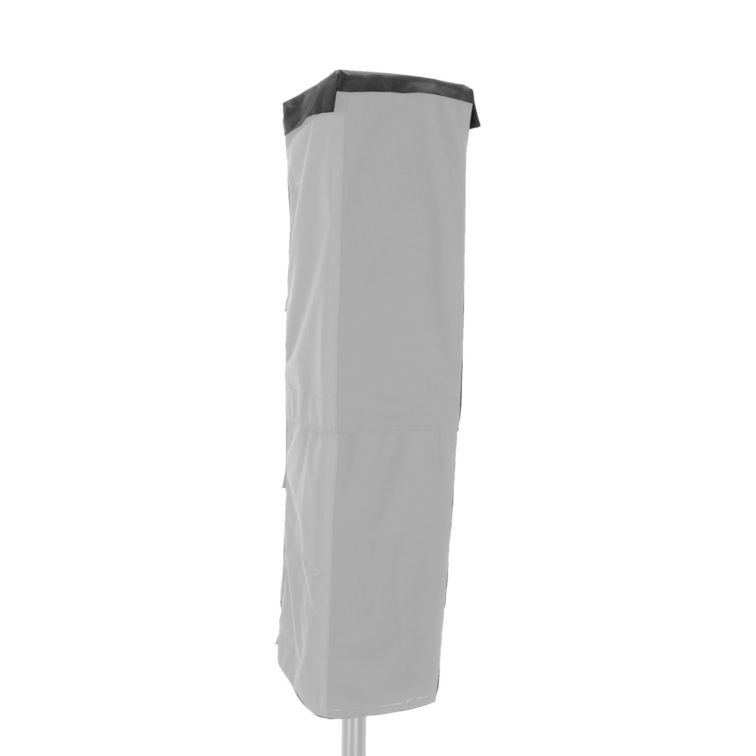 LD Systems MAILA® HOOD RC S - Image 6