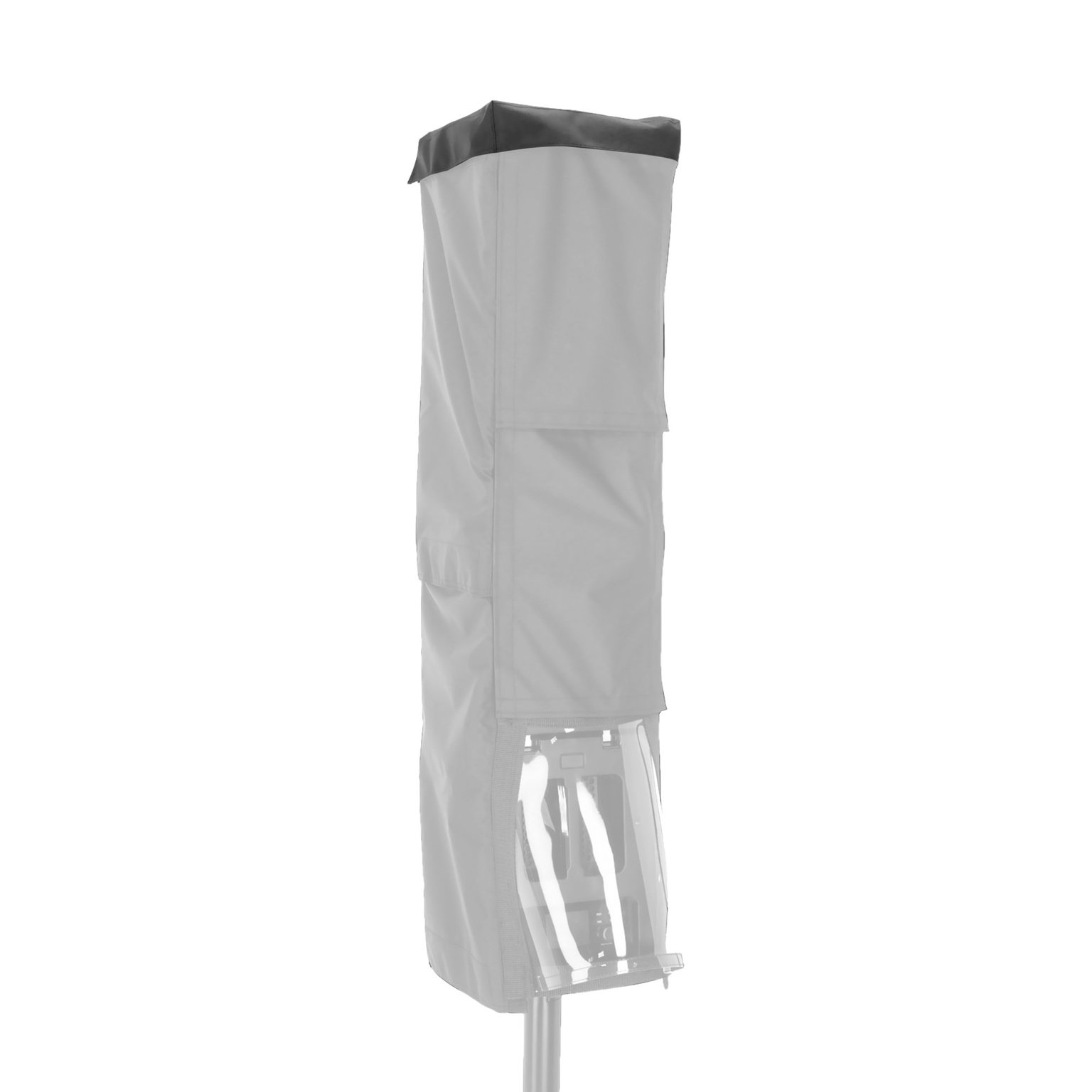 LD Systems MAILA® HOOD RC S - Image 7