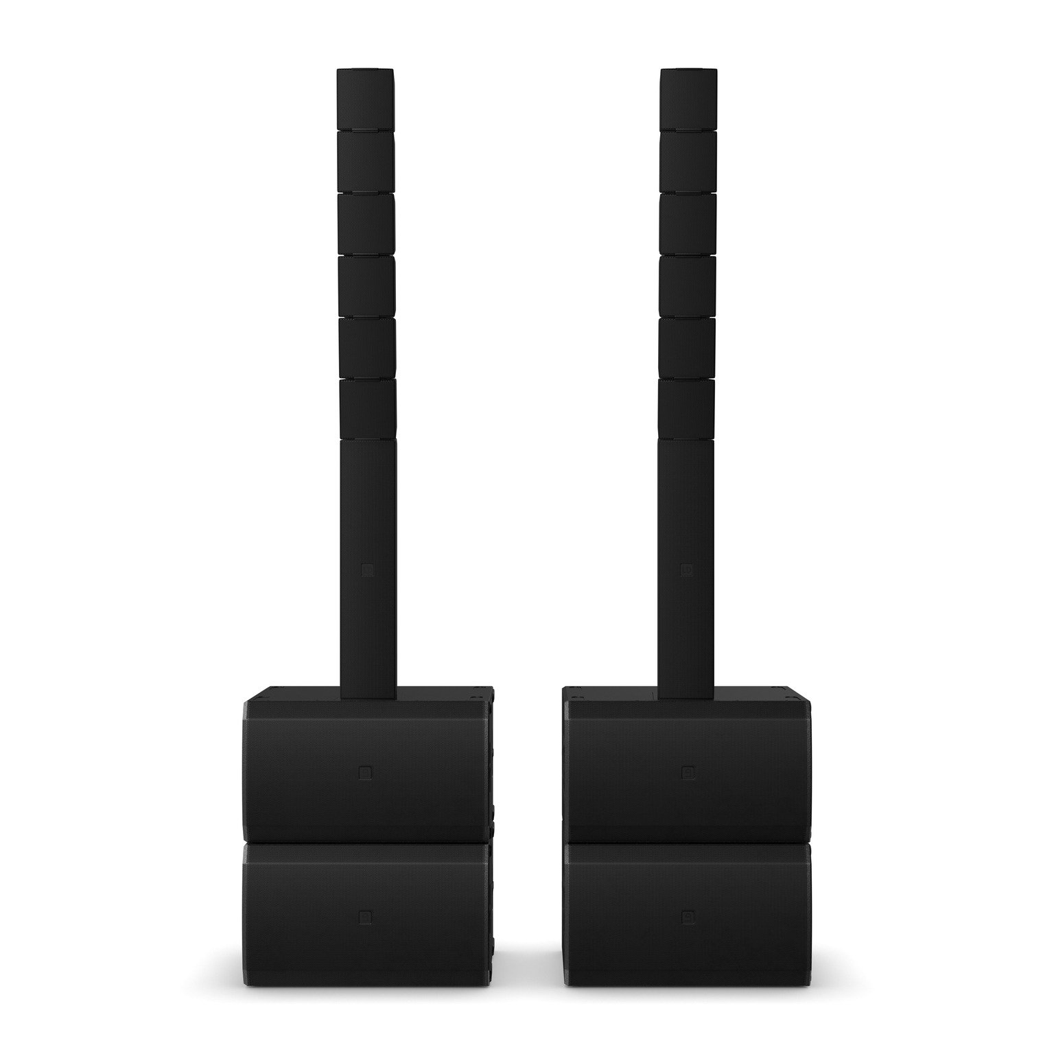 LD Systems MAILA L - Image 5