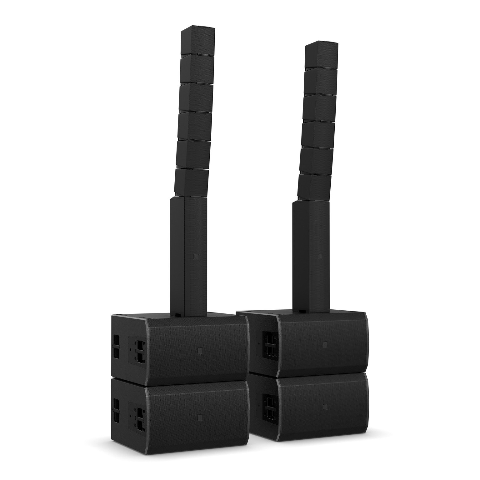 LD Systems MAILA L - Image 6