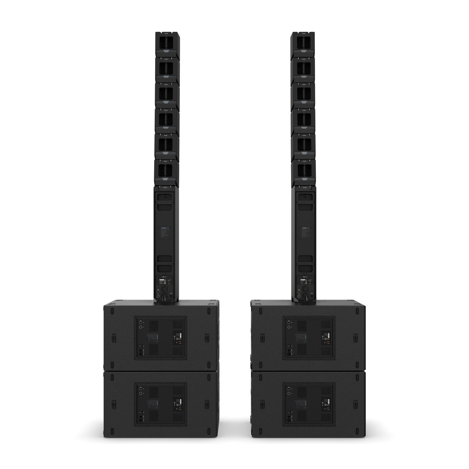LD Systems MAILA L - Image 3