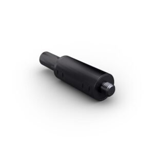 LD Systems MAILA M20 ADAPTER