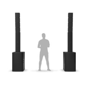 LD Systems MAILA M