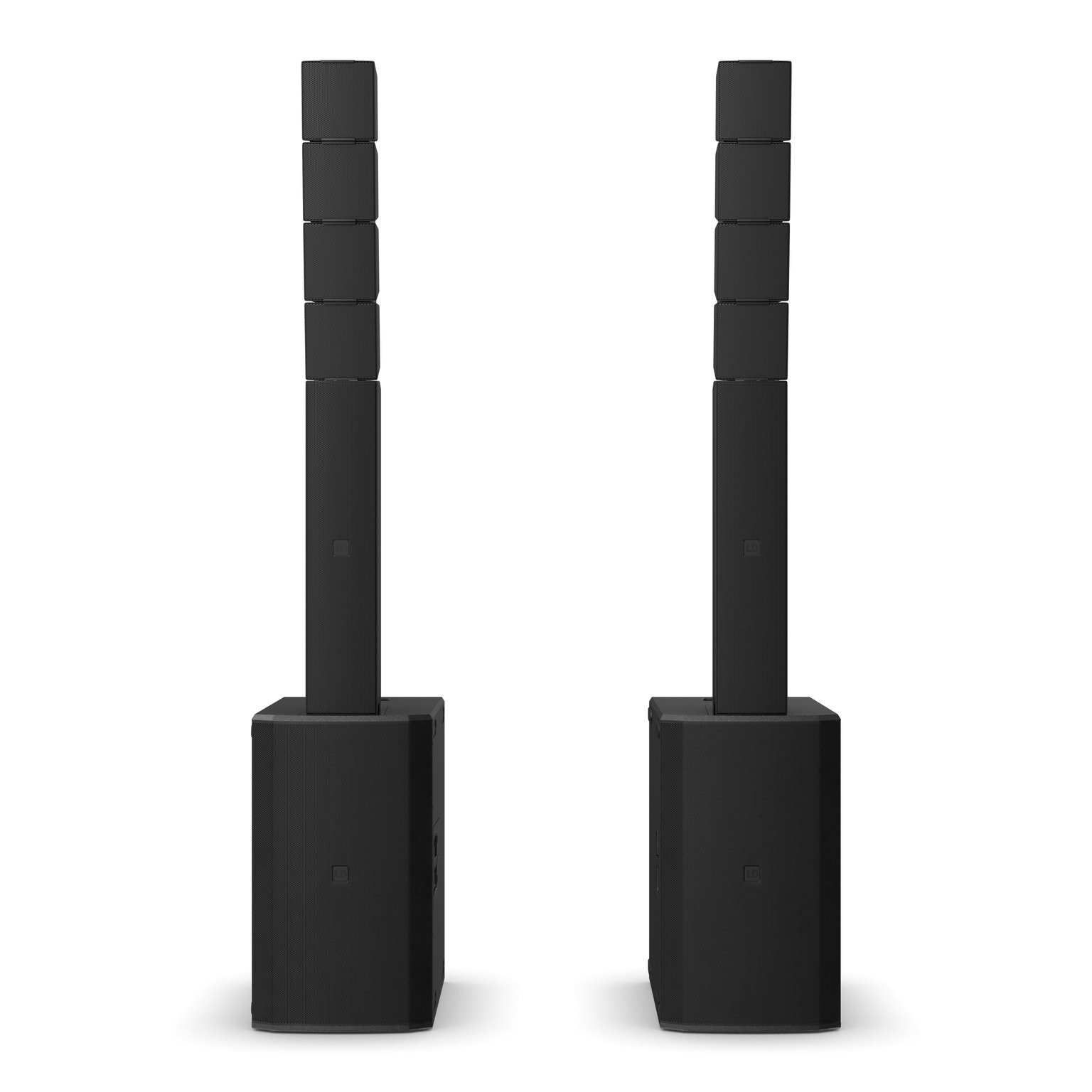 LD Systems MAILA M - Image 5