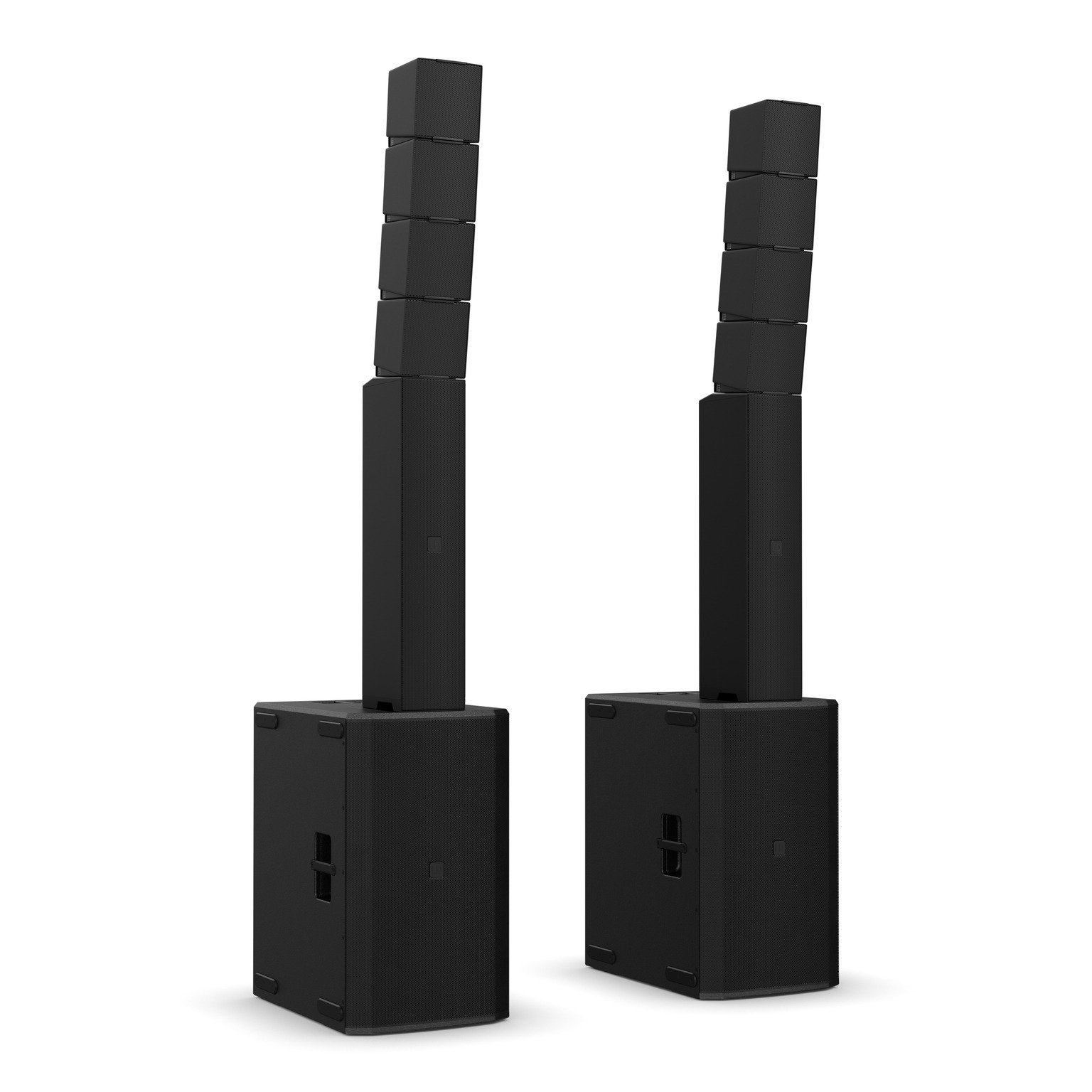 LD Systems MAILA M - Image 6