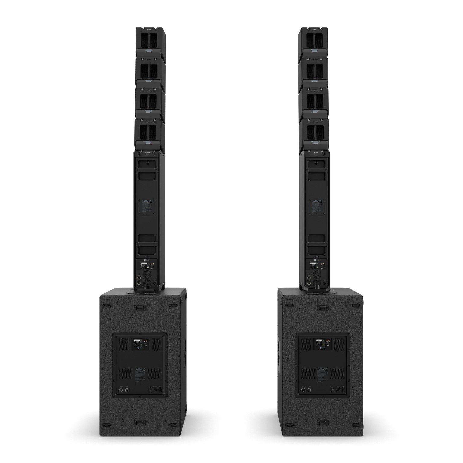 LD Systems MAILA M - Image 3
