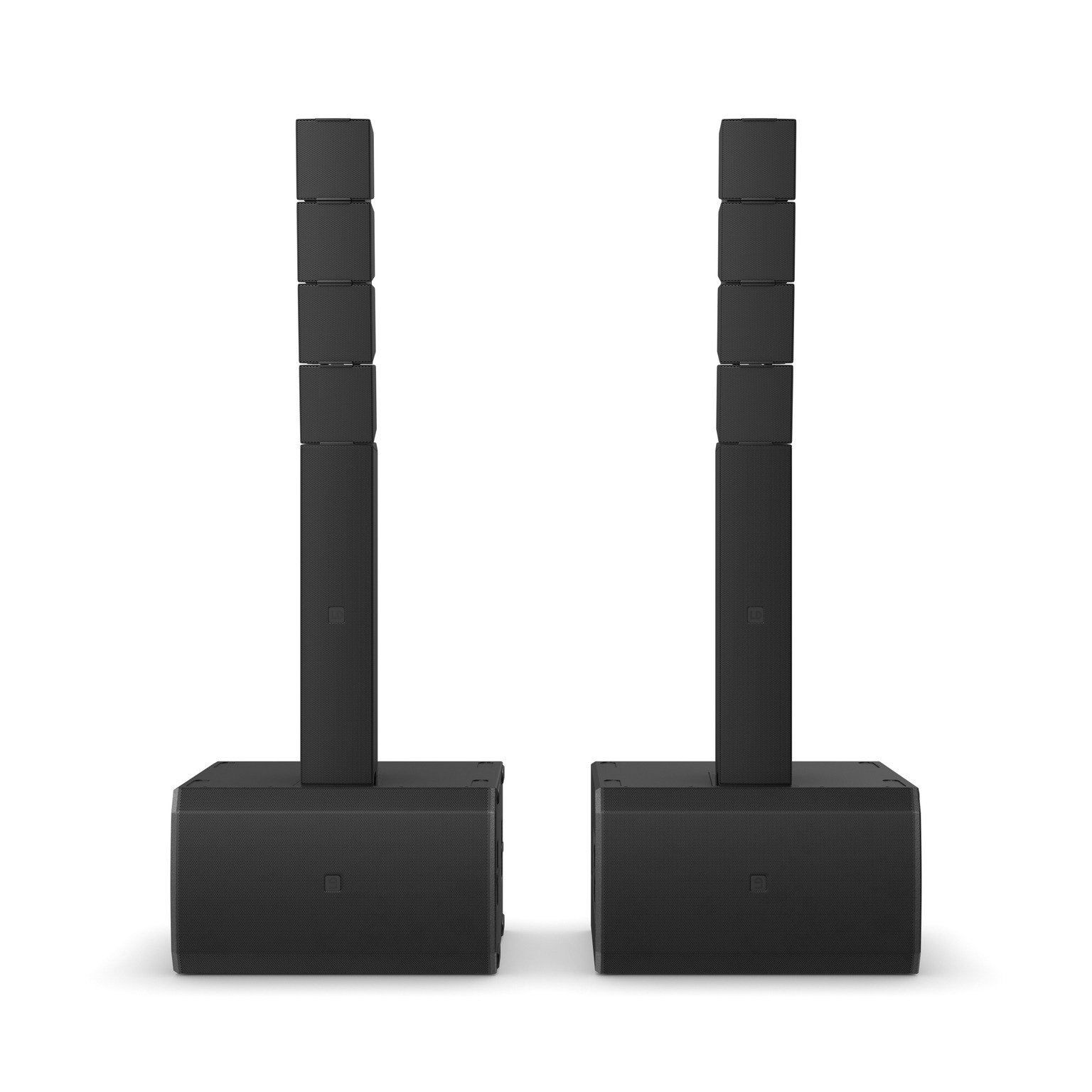 LD Systems MAILA M - Image 7