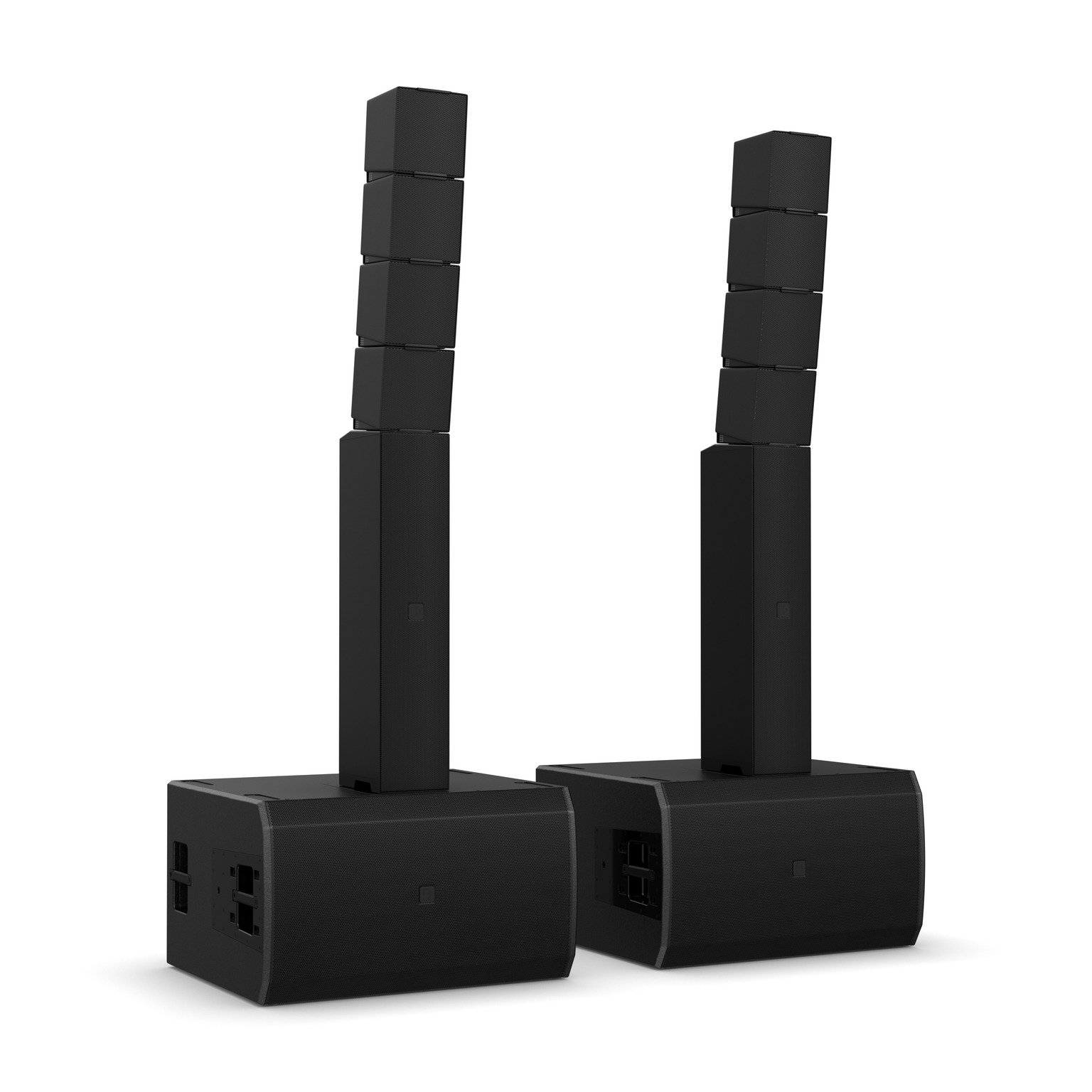 LD Systems MAILA M - Image 8