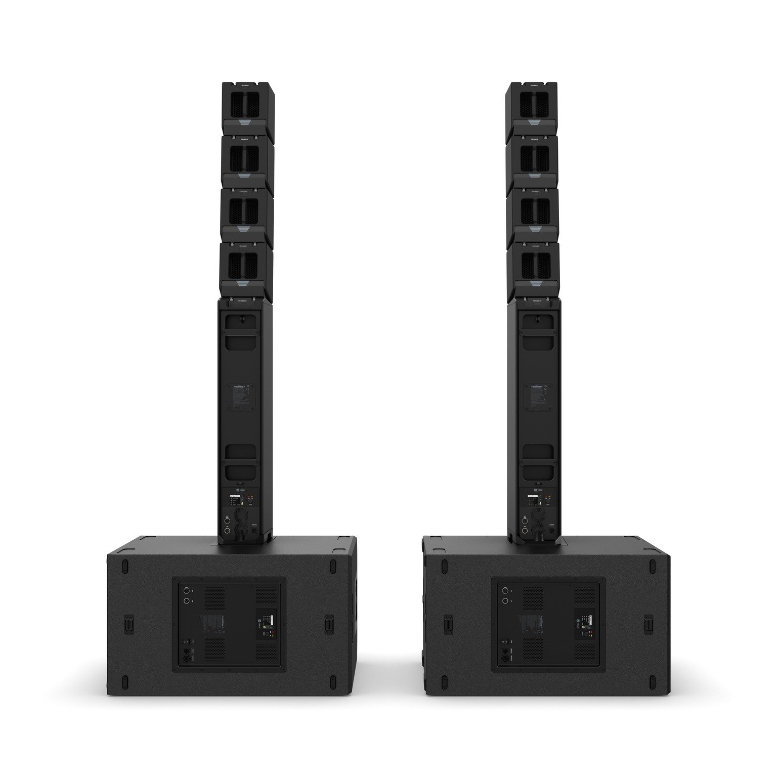 LD Systems MAILA M - Image 9