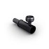 LD Systems MAILA POLE ADAPTER - Image 5