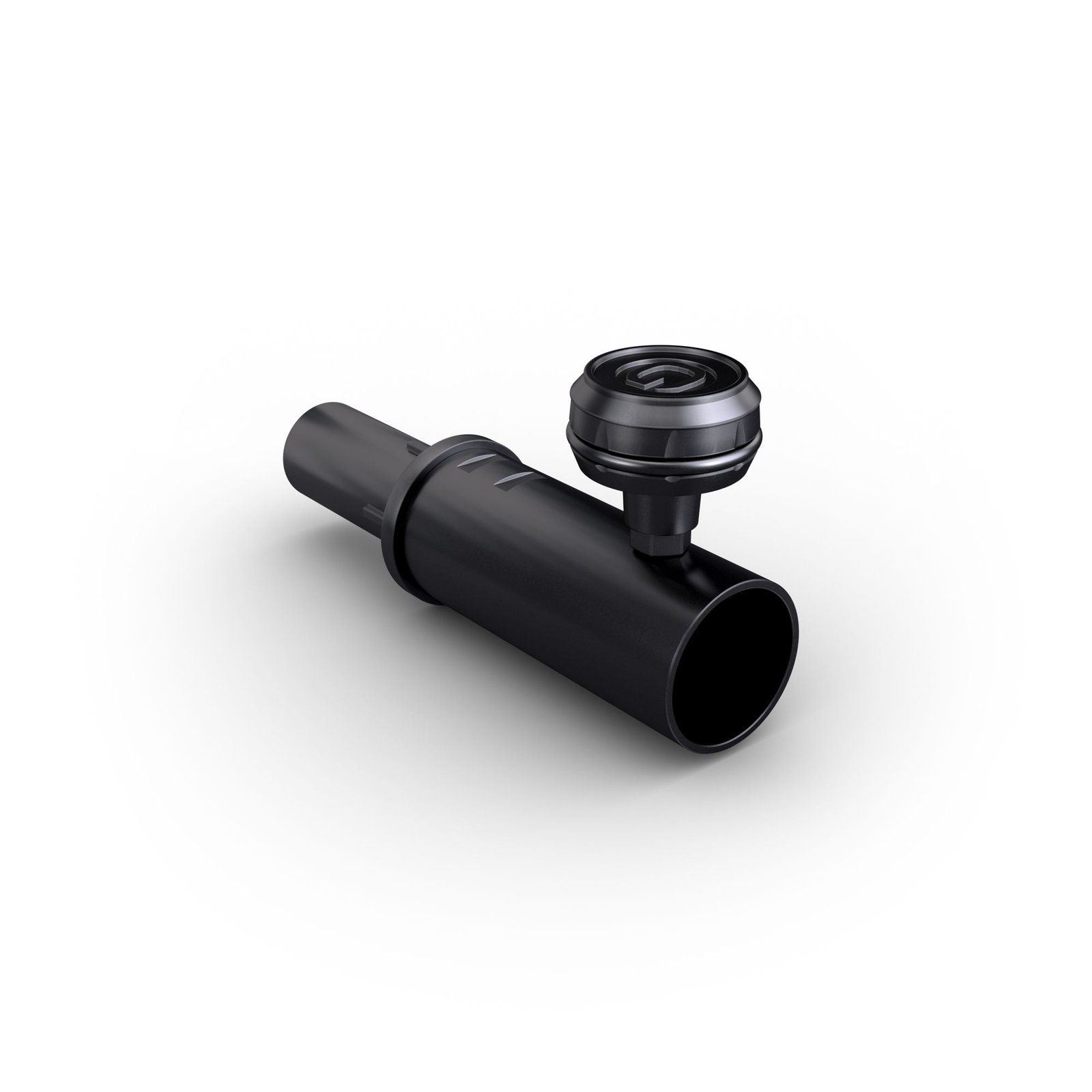 LD Systems MAILA POLE ADAPTER