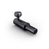 LD Systems MAILA POLE ADAPTER - Image 6