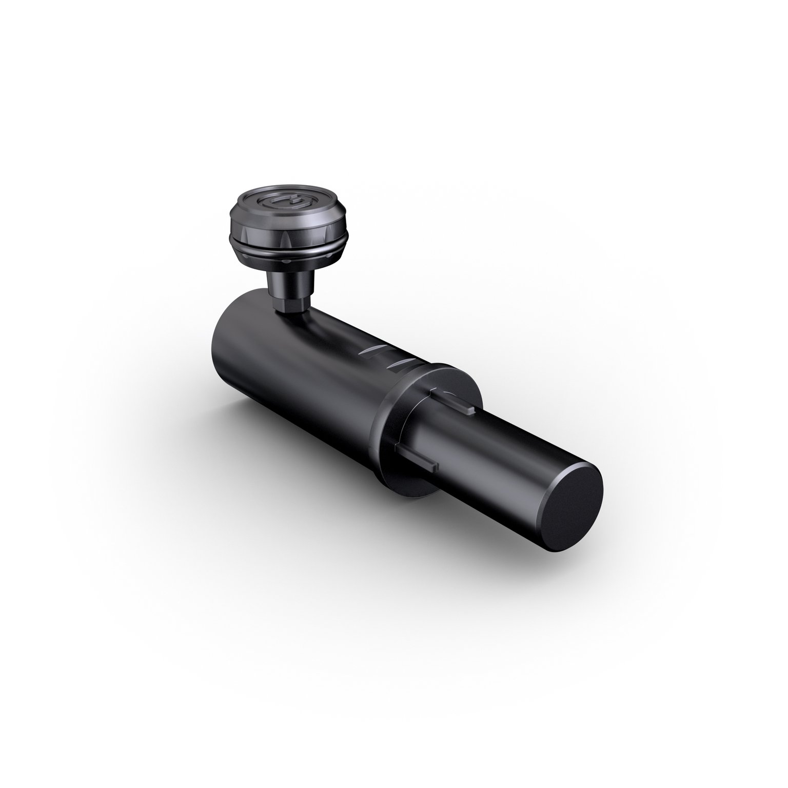 LD Systems MAILA POLE ADAPTER - Image 3