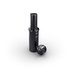 LD Systems MAILA POLE ADAPTER - Image 7