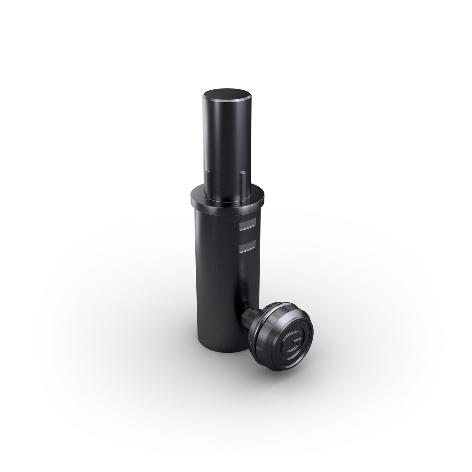 LD Systems MAILA POLE ADAPTER - Image 4
